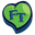 Faketattoos.com Icon