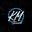 Kmtuned.com Icon