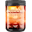 Kosmicdust.com Icon
