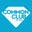 Commonclubapparel.com Icon