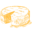 Pierrecheesemarket.com Icon