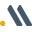 Maxyoyohome.com Icon
