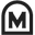 Mediciroasting.com Icon