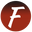 Fashionurstyle.com Icon