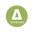 Snowears.com Icon