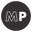 Margopaige.com Icon