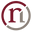 Neuroreserve.com Icon
