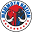 Mammoth Nation Icon