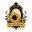 Kitsapothecary.com Icon