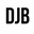 Daisyjboutique.com Icon