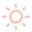 Lesbroderiesdaudrey.com Icon