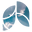 Resbiotic.com Icon