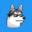 Thehuskypack.com Icon