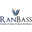 Ranbass.com Icon