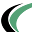 MicroSpec Icon