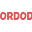 Wordodiy.com Icon