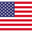 Trumptrendz.com Icon