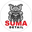 Sumadetail.com Icon