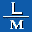 LegendMicro Icon