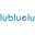Lubluelu.com Icon