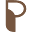 Stamprints.com Icon