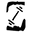 Thegainz.net Icon