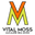 Thevitalmoss.com Icon