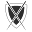 Threadedarmor.com Icon