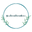 Yousweetsweethome.com Icon