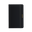 Pursuegod.com Icon