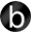 Mybrushx.com Icon