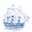 Thelatherandthewick.com Icon