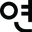 Theaprilab.com Icon