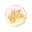 Thehoneyblondecollective.com Icon