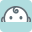 Mytinytraveler.com Icon