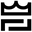 Lionandlamb.store Icon