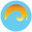 Onda-brand.com Icon