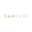 Darcase.com Icon
