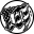 Mayhemathletes.com Icon