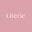 Literiecandle.com Icon