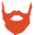 Truboybbq.com Icon