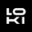 Siploki.com Icon