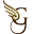 Gnosis Chocolate Icon