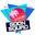 Teamgoonsquad.com Icon