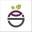 Powerseedacai.com Icon