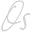 Osmeatshop.com Icon