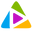 Lifeflix.com Icon