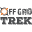 Offgridtrek.com Icon
