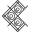 Cellarstash.com Icon