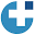 Sinaimedicalsupply.com Icon